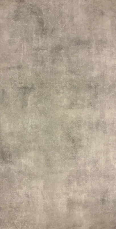 Tijdelijk Beschikbaar SPC wandpaneel Lima 2800×965 mm