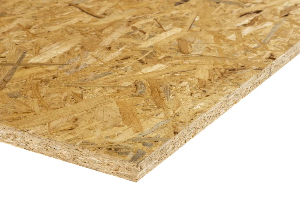 Bestel Nu OSB III (TG4) 18x620x2500 mm