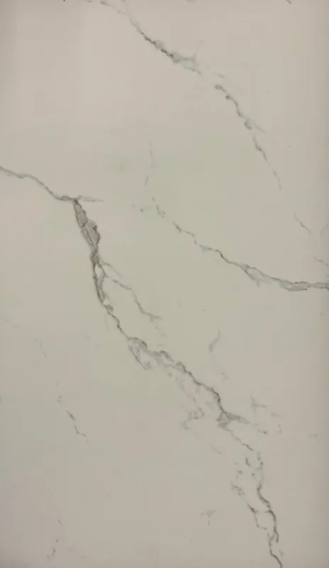 Fabrieksprijs SPC Wandpaneel Wenen sample