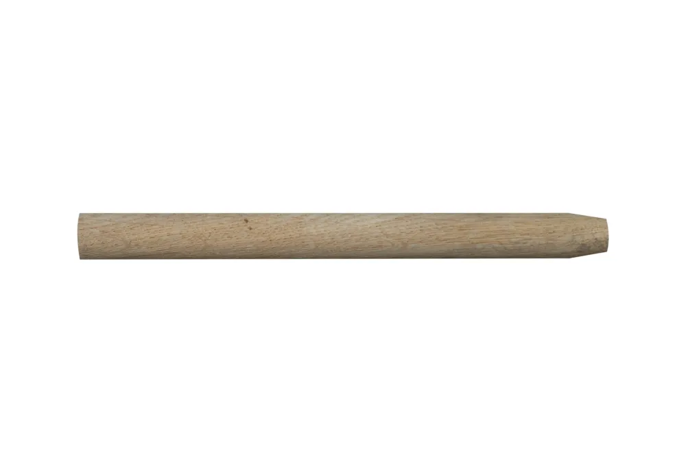 Must-Have Eiken pen 18x200mm