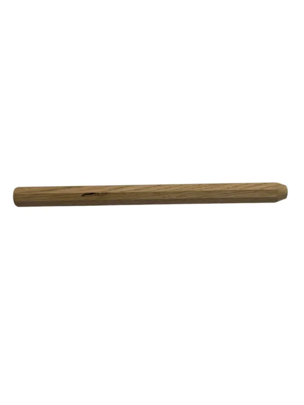 Eiken Toognagel 20x250mm Premium