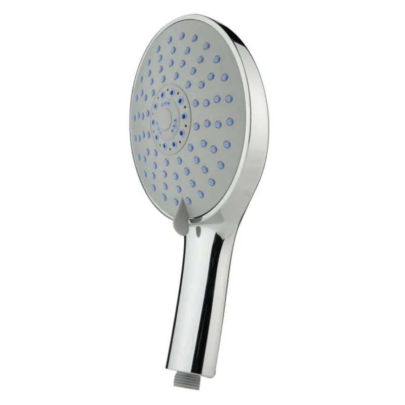 Handdouche Tiger Termini 6 Standen Chroom Lage Prijs