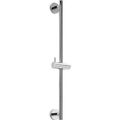 Barras Y Ducha Glijstang MINIMAL Ø 19 mm 134618 Veilige Betaling