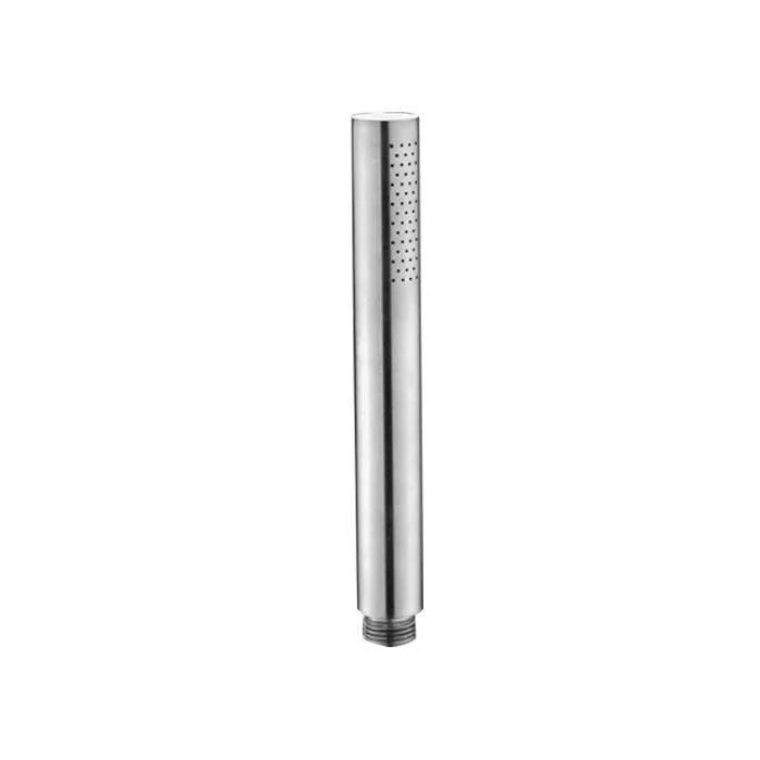 Koopje Handdouche Ore Pin 1 Stand Rond Rvs