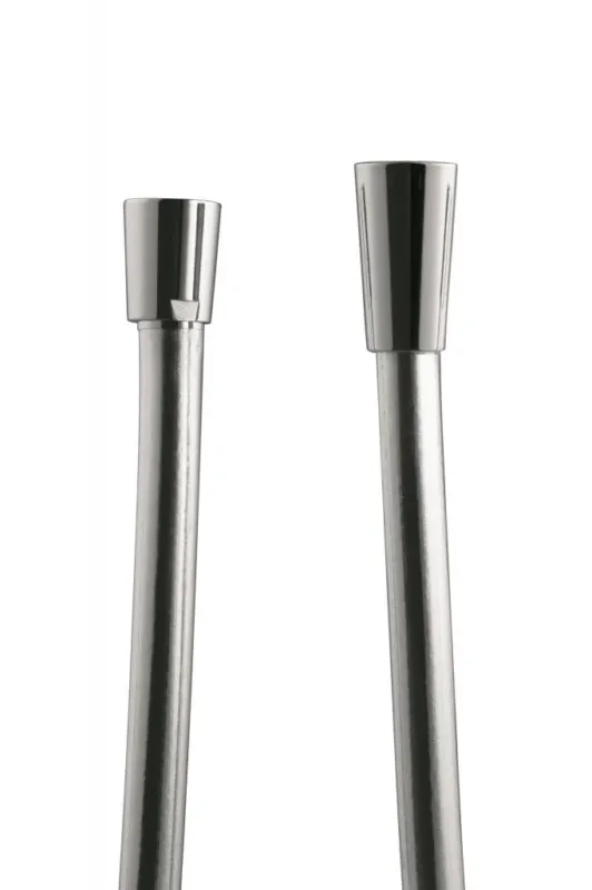 Lage Prijs Mate Doucheslang Argenta 100, 150, 200 Cm