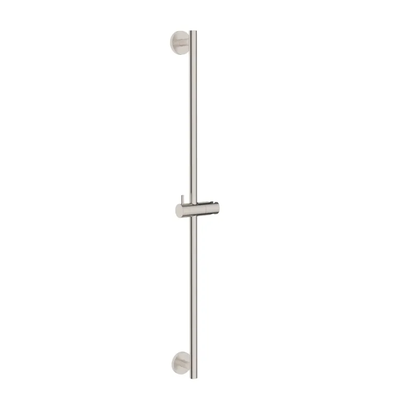 Glijstang Wiesbaden Peck 75 cm Geborsteld Staal Direct Beschikbaar