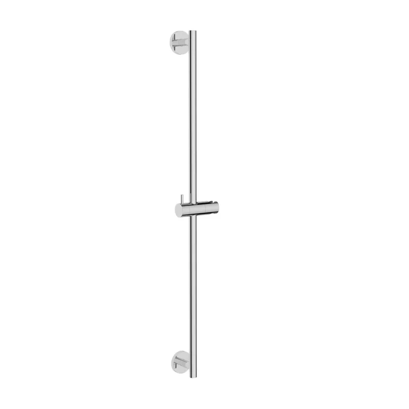 Laatste Versie Glijstang Wiesbaden Peck 75 cm Chroom