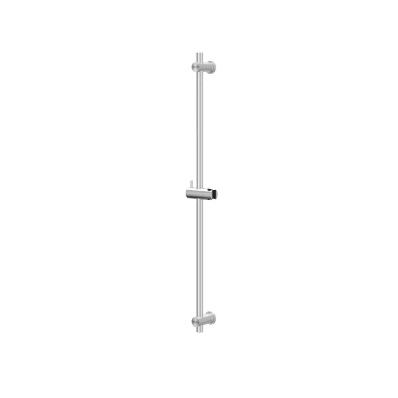 Beperkte Voorraad Glijstang IVY 90 cm Geborsteld RVS316