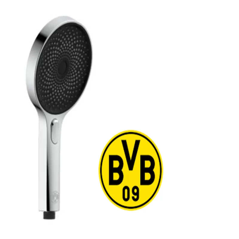 Handdouche Schutte BVB Chroom 13 Cm Goedkoop