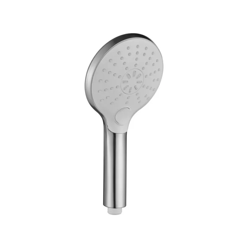 Handdouche Sanilux Rima 3 Standen Chroom Finale Uitverkoop
