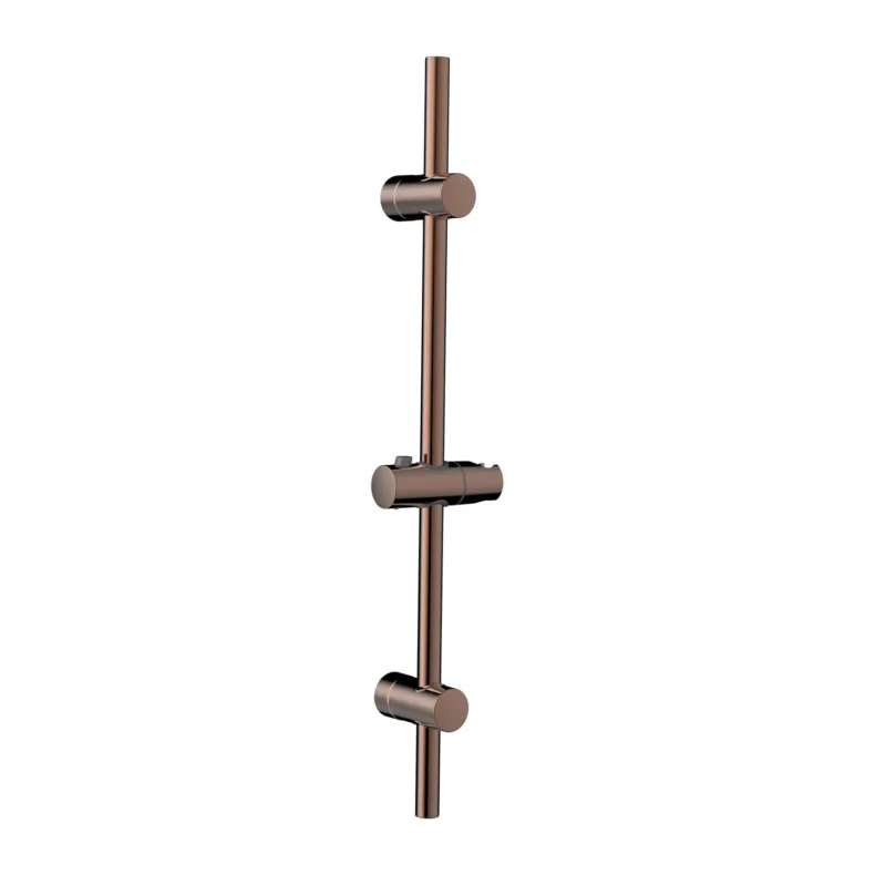 Gecertificeerd Glijstang Best Design Vita 68 cm Brons