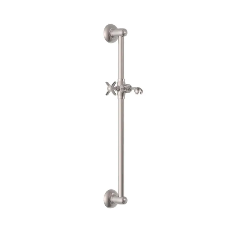 Glijstang Tres Clasic 60 cm RVS Alleen Vandaag