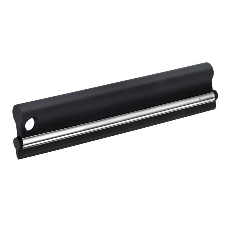 Douchewisser Smedbo Sideline met Grip Chroom Hete Deal