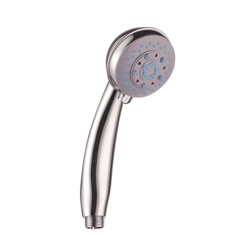 Handdouche Schutte Verona 3 Functies Chroom Weekendaanbieding