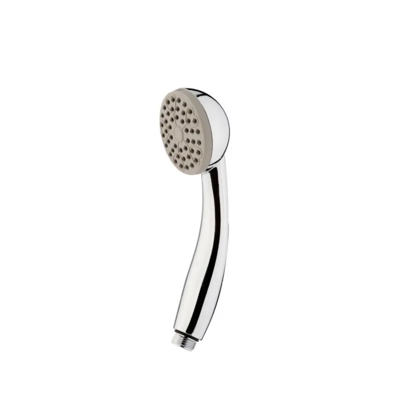 Beste Prijs Handdouche Tiger Como Chroom