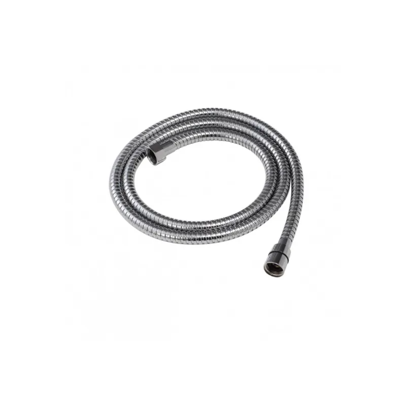 Direct Verzonden Doucheslang Sanilux RVS 150 cm