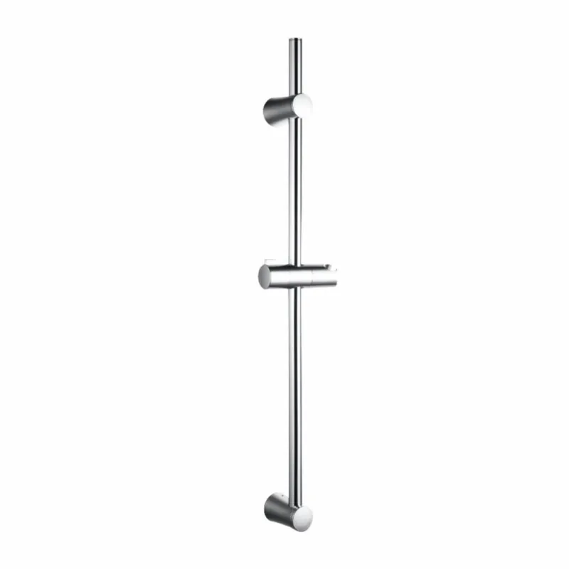 Bestseller Glijstang VM Keri 72cm Exclusief Garnituur Chroom