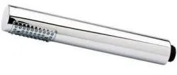 Handdouche ABS Rond Wiesbaden Chroom 1‘2 Inch Speciale Aanbieding