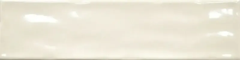 Veilige Betaling Tegelsample Jabo Viena wandtegel ivory 7.5x30cm