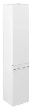 Sapho Sitia kolomkast 35x170x30cm wit mat Korting