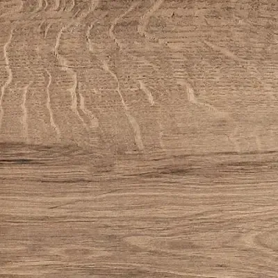 Navale Madeira vloertegel 20x120cm gerectificeerd Alleen Vandaag