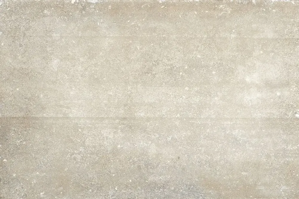 Dagaanbieding Navale Sten vloertegel 60x60cm beige gerectificeerd