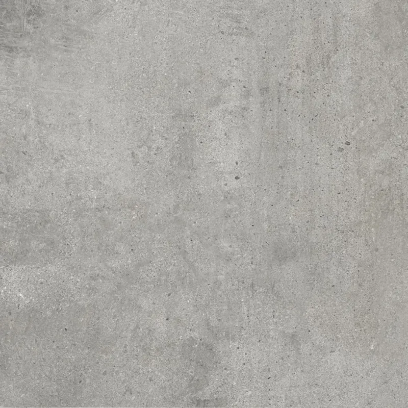 Navale Gaia vloertegel 60x60cm grijs gerectificeerd Betrouwbaar