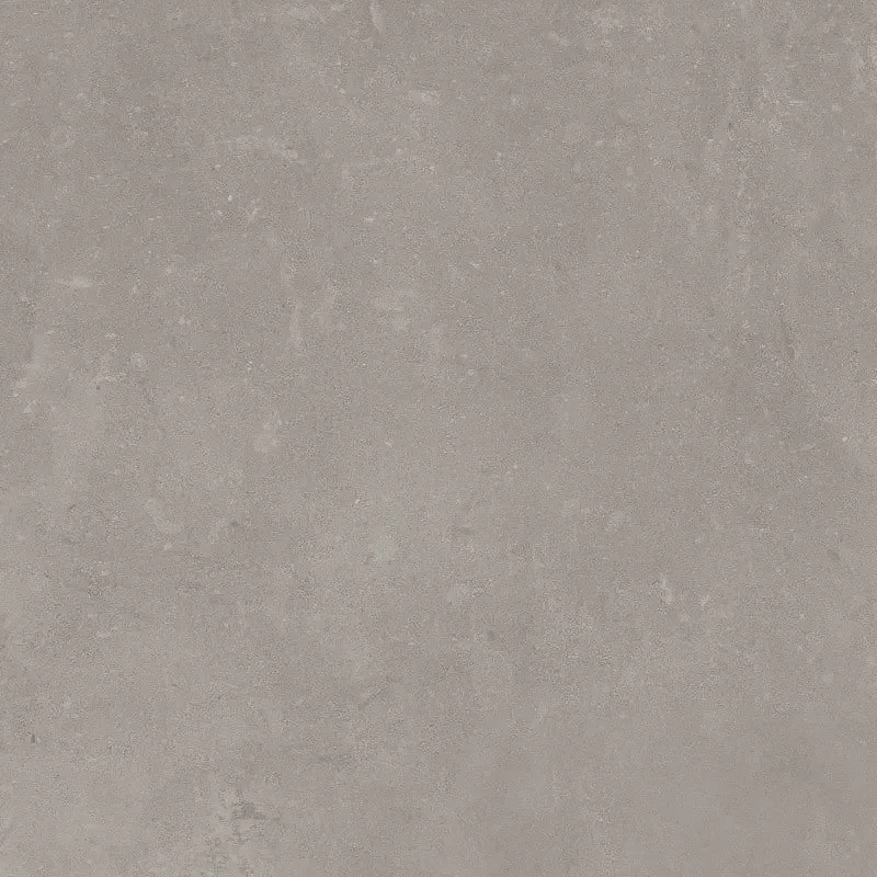Jabo Nexus Pearl terrastegel 60x60cm gerectificeerd Fabrieksprijs