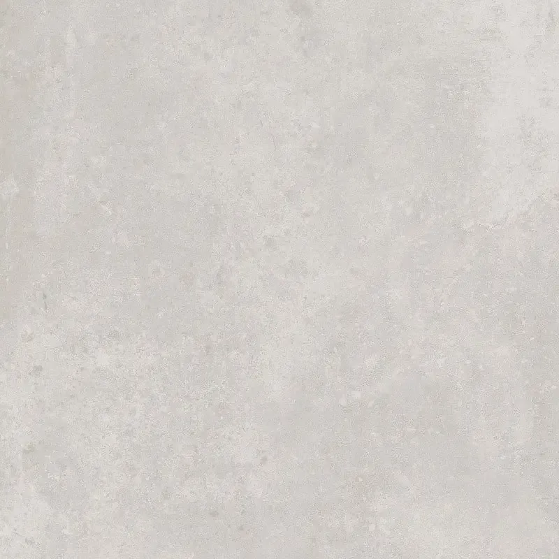 Must-Have Jabo Nexus White terrastegel 60x60cm gerectificeerd