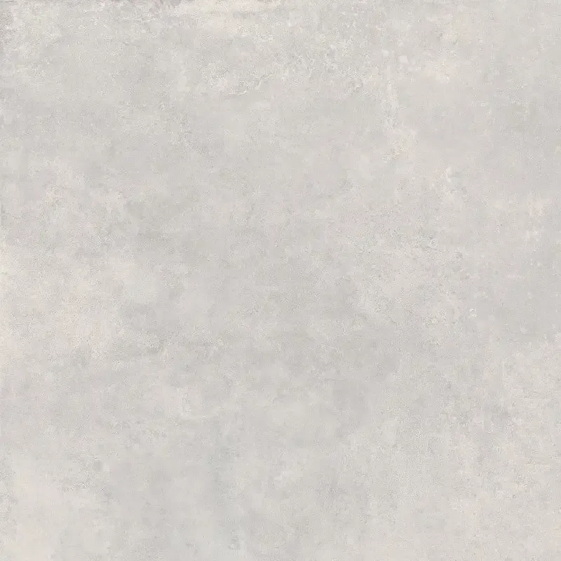 Jabo Nexus White vloertegel 90x90cm gerectificeerd Must-Have