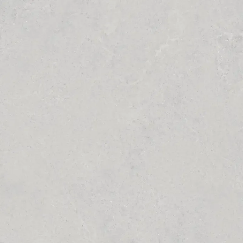 Beperkt Aanbod Jabo Norwich Pearl vloertegel 90x90cm gerectificeerd
