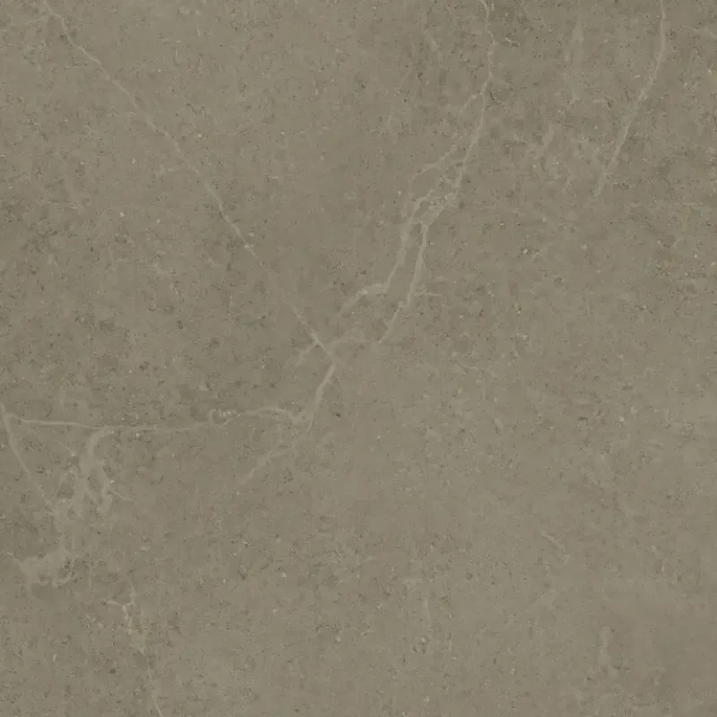 Jabo Norwich Taupe vloertegel 90x90cm gerectificeerd Hoge Kwaliteit