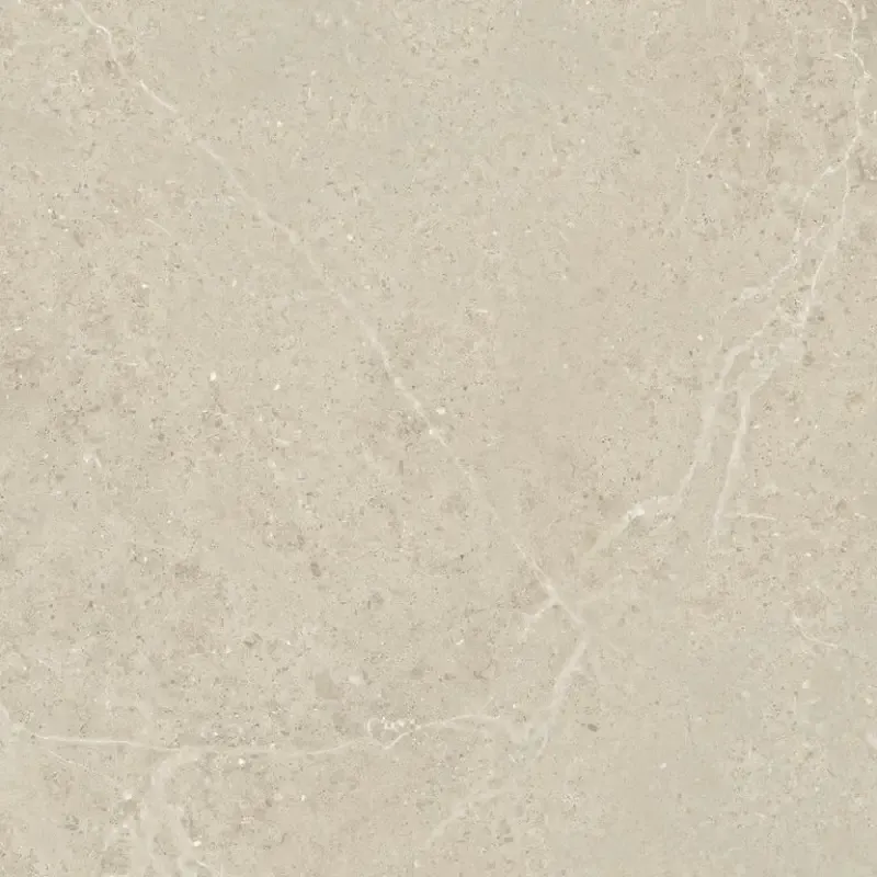 Must-Have Jabo Norwich Sand vloertegel 60x60cm gerectificeerd