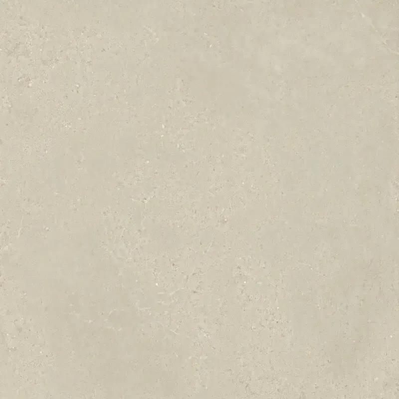 Laatste Versie Jabo Norwich Sand vloertegel 90x90cm gerectificeerd