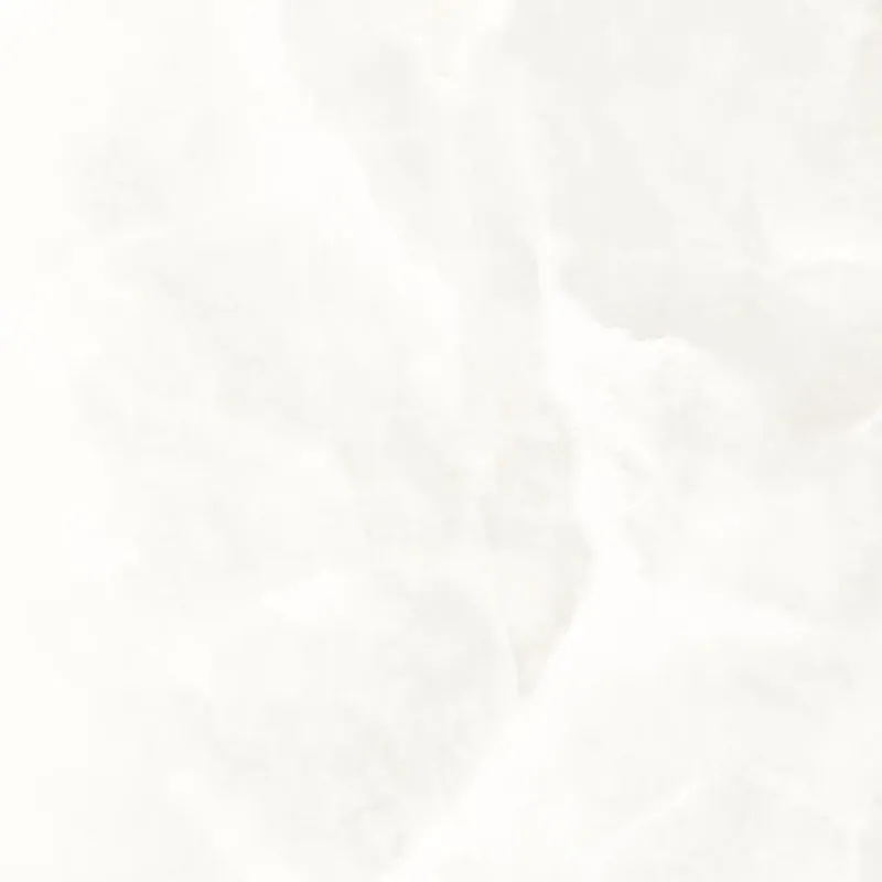 Jabo Onyx White vloertegel 60x60cm gerectificeerd Favoriet