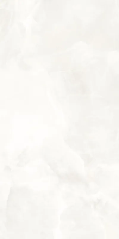 Jabo Onyx White vloertegel 60x120cm gerectificeerd Nu Kopen