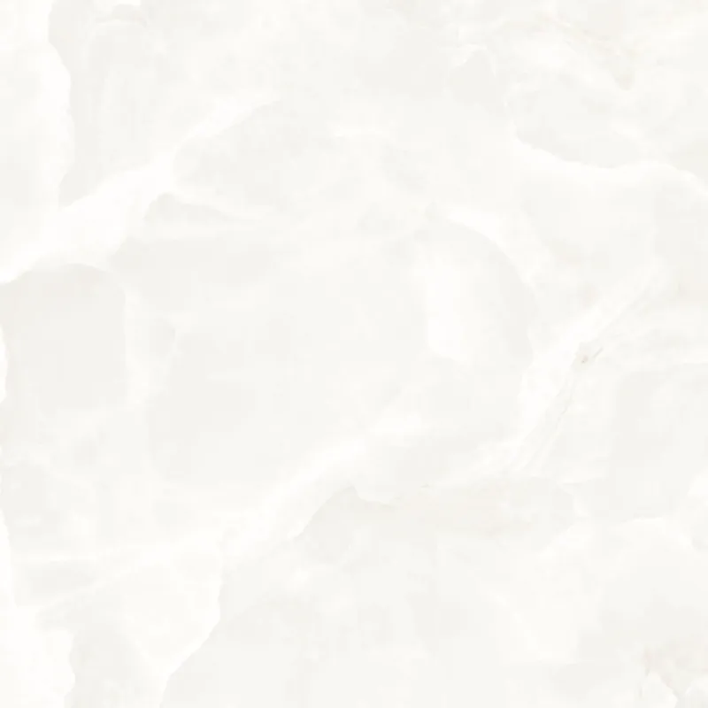Voordeelprijs Jabo Onyx White vloertegel 120x120cm gerectificeerd