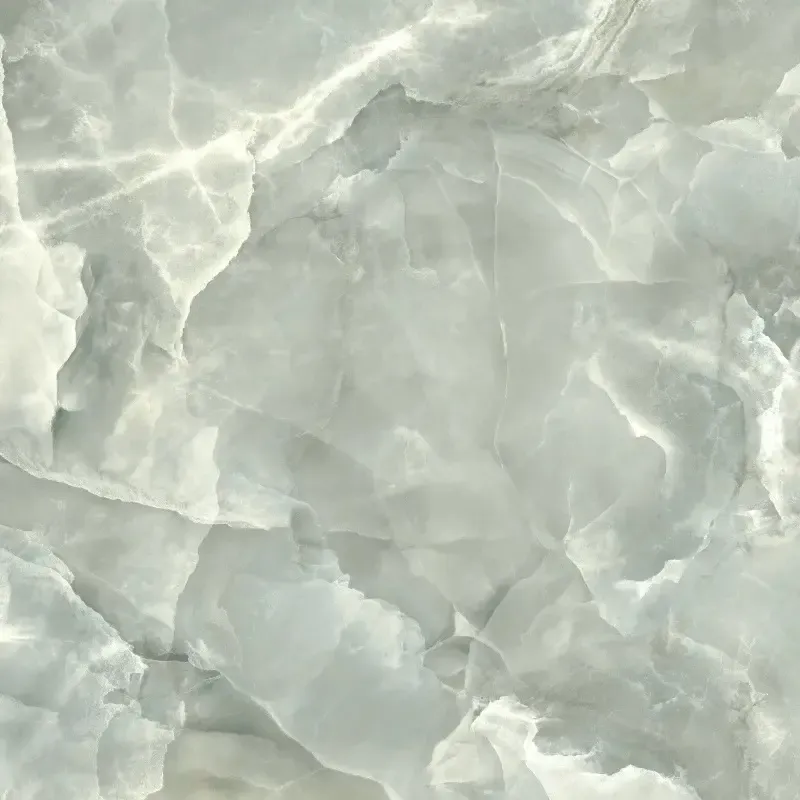 Direct Beschikbaar Jabo Onyx Jade vloertegel 120x120cm gerectificeerd