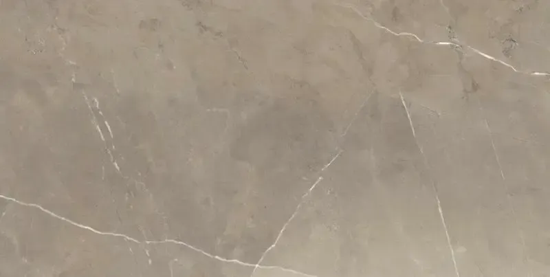Jabo Pietragrey Taupe vloertegel 60x120cm gerectificeerd Merkproduct