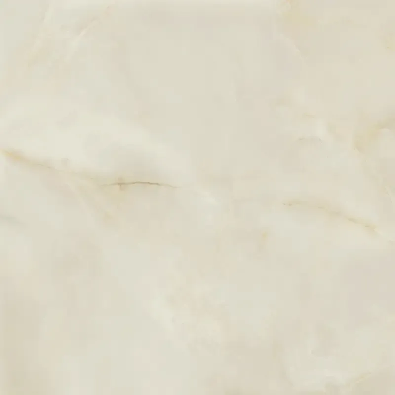 Premium Jabo Quios Cream vloertegel 120x120cm gerectificeerd