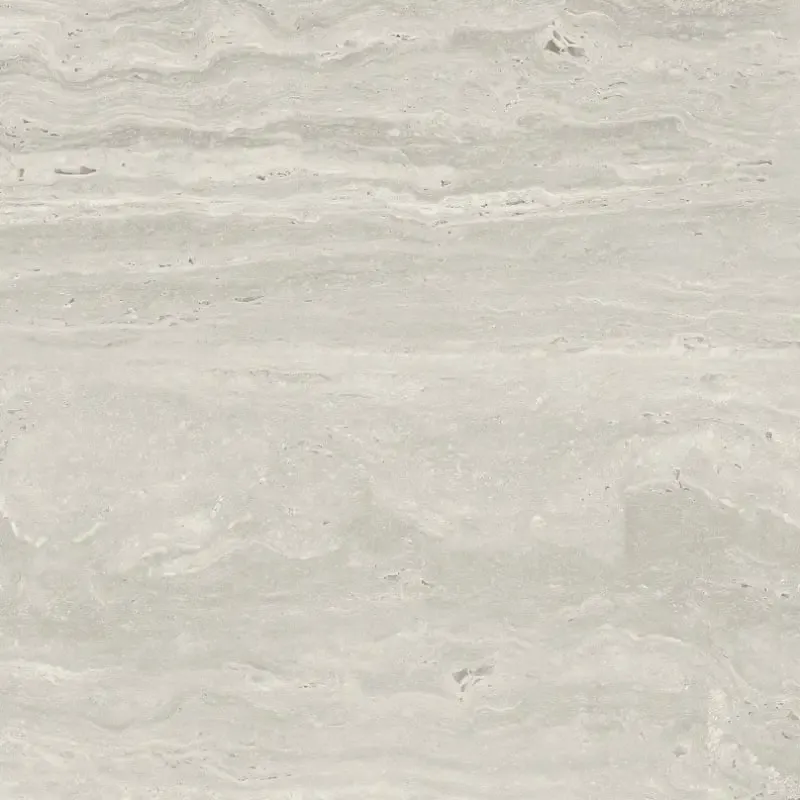 Speciale Aanbieding Jabo Venice Grigio vloertegel 60x60cm gerectificeerd