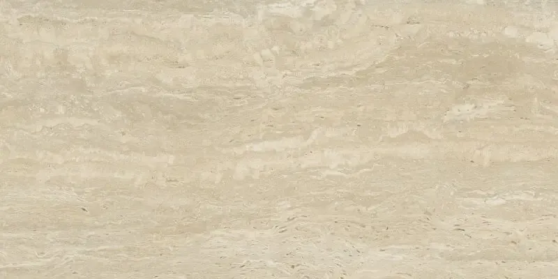 Jabo Venice Miele vloertegel 60x120cm gerectificeerd Direct Beschikbaar