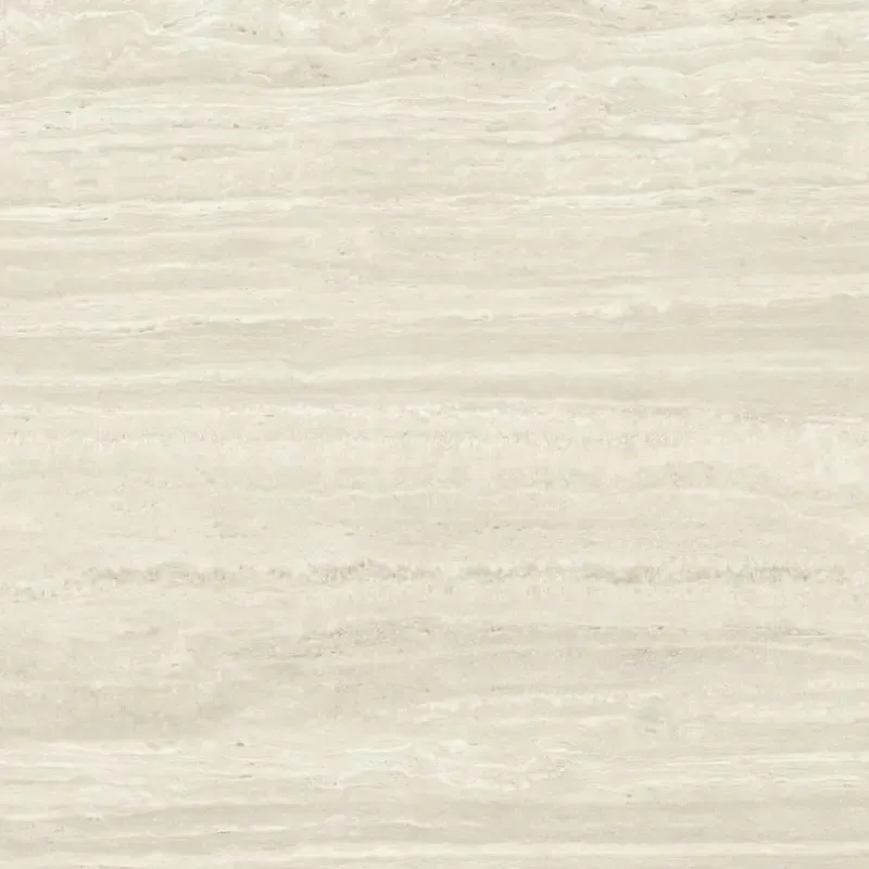 Gecertificeerd Jabo Venice Beige vloertegel 120x120cm gerectificeerd