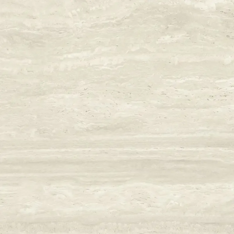 Jabo Venice Beige vloertegel gepolijst 120x120cm gerectificeerd Express Levering