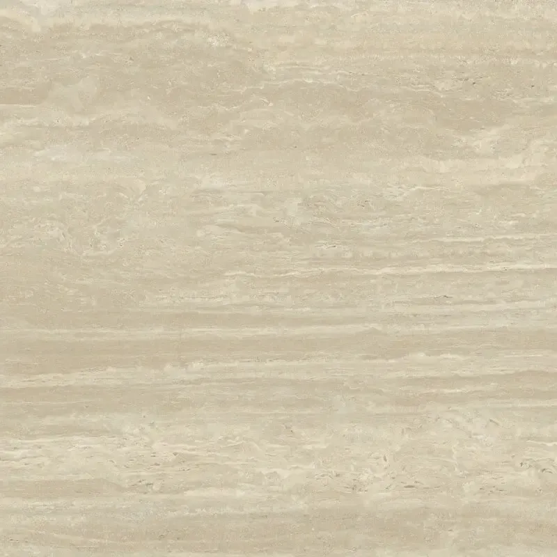 Jabo Venice Miele vloertegel gepolijst 120x120cm gerectificeerd Speciale Aanbieding