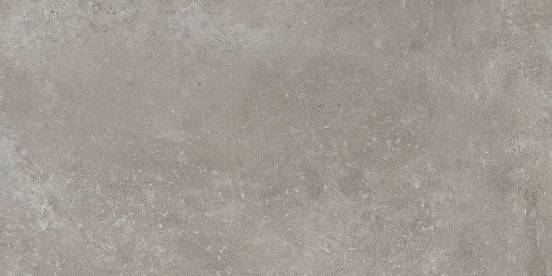 Tegelsample Jabo Nexus Pearl terrastegel 60x120cm gerectificeerd Weekendaanbieding