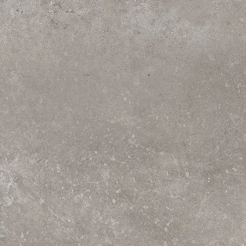 Tegelsample Jabo Nexus Pearl vloertegel antislip 60x60cm gerectificeerd Actieprijs