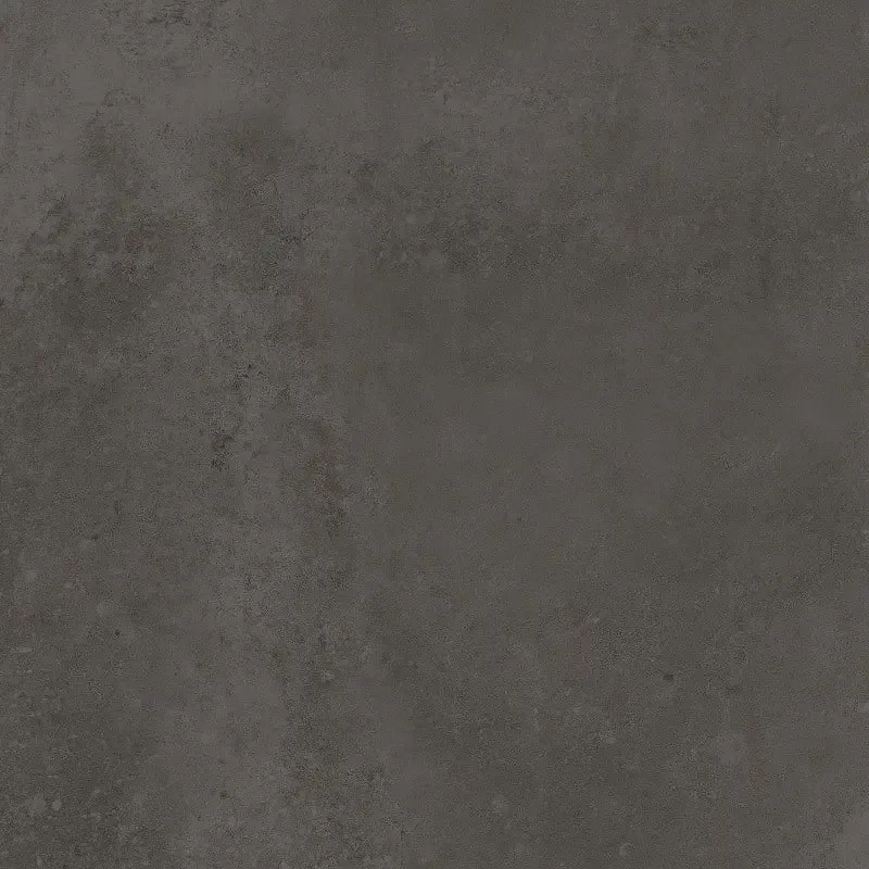 Favoriet Tegelsample Jabo Nexus Antracite vloertegel antislip 60x60cm gerectificeerd