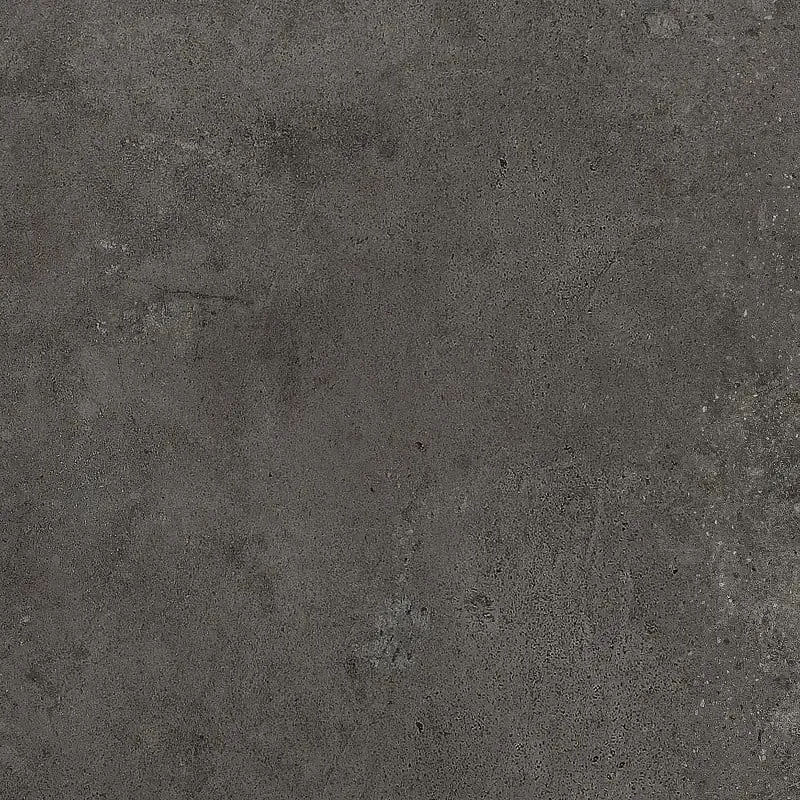 Tegelsample Jabo Nexus Antracite vloertegel 90x90cm gerectificeerd Lage Prijs
