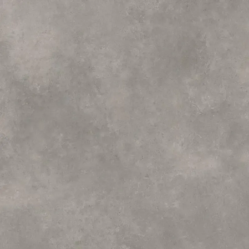 Rechtstreeks Van De Fabrikant Tegelsample Jabo Nexus Pearl vloertegel 120x120cm gerectificeerd